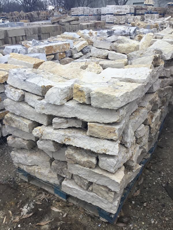 Granbury Builders