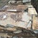 Oklahoma Builders
