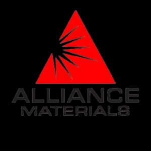 Alliance Materials