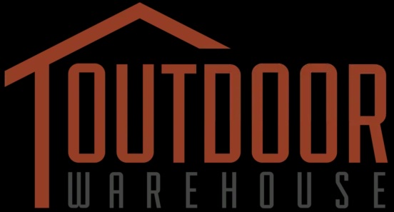 Outdoor Warehouse