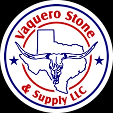Vaquero Stone & Supply