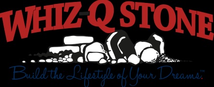 Whiz-Q Stone